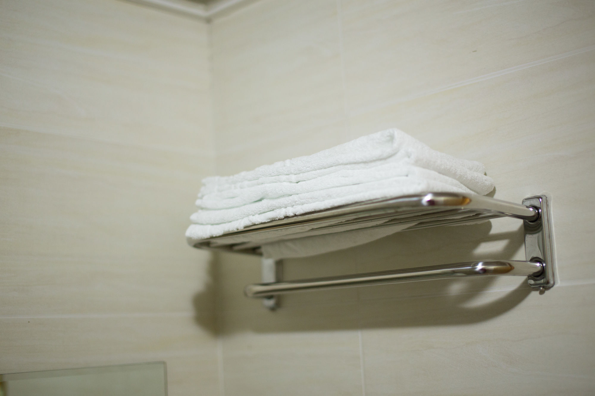Jeju Stay Hotel Kültér fotó